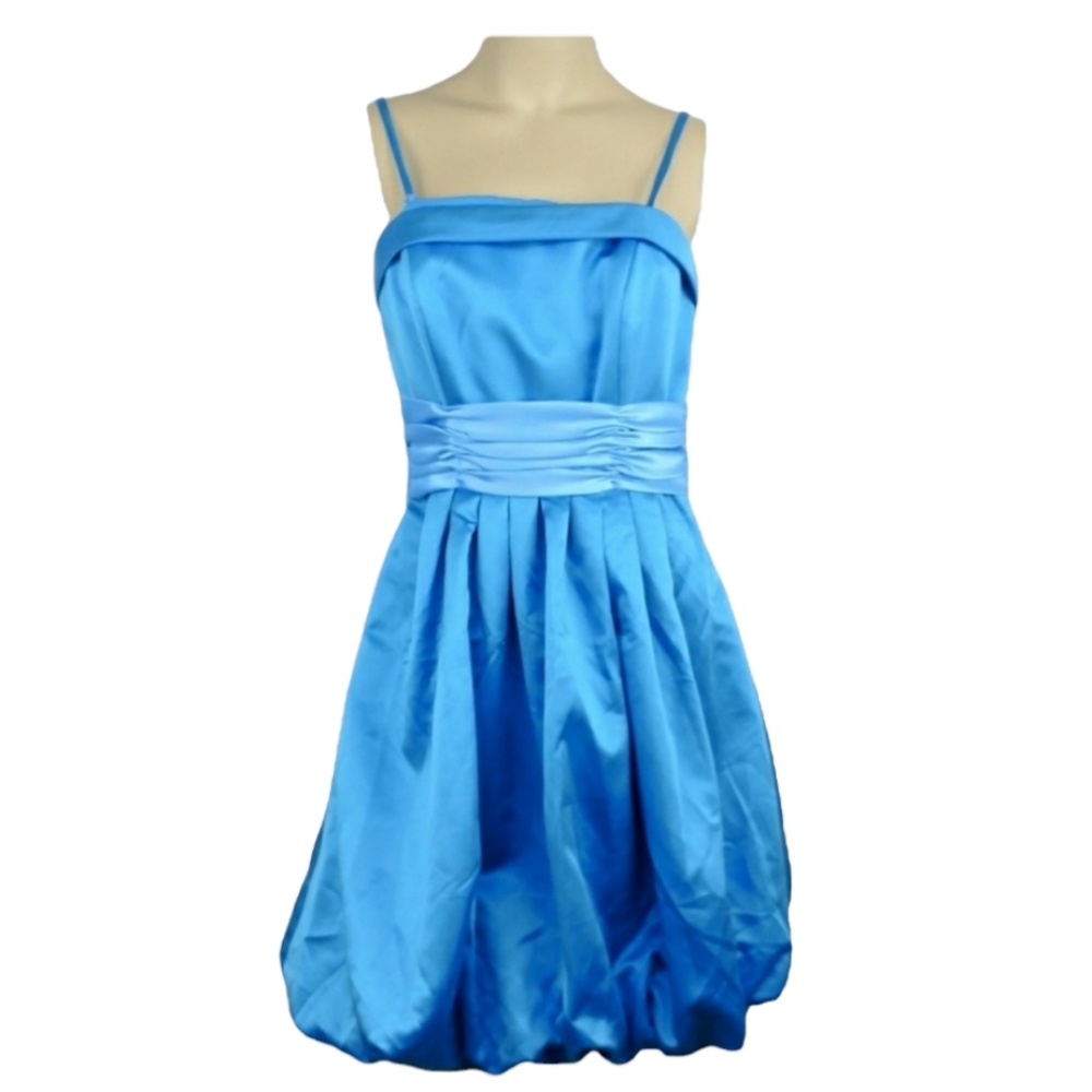 Impression Bridal Dress Womens size 10